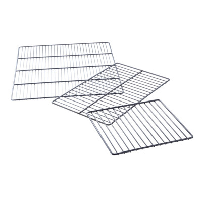 Gastronorm žičana gradela 1/1 A102F1/1